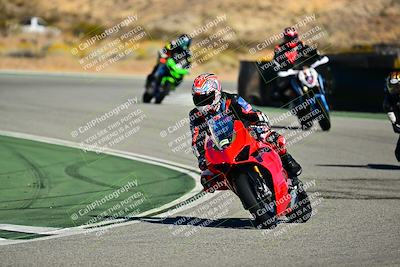 media/Oct-25-2025-2WTD (Sat) [[1e4a1f2fa2]]/B Group/Session 2 (Chicane 1 and Turn 5)/